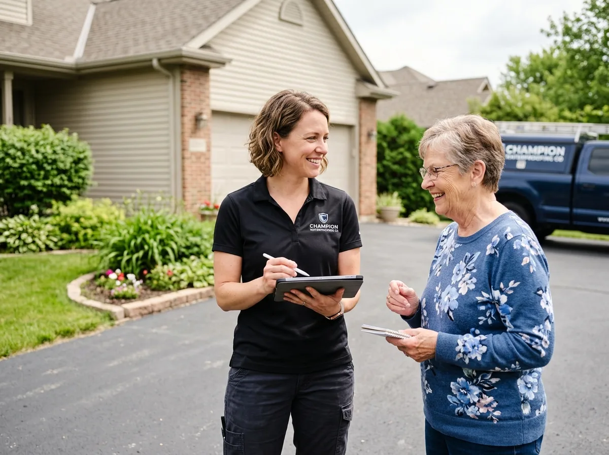 Basement Waterproofing Cincinnati, IA FAQs